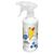 Duvo+ Vogeldusche 500 ml