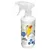 Duvo+ Vogeldusche 500 ml Duvo+ Vogeldusche 500 ml
