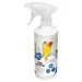 Duvo+ Vogeldusche 500 ml