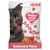 Duvo+ Soft Snack Lachs & Thunfisch 50 g