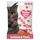 Duvo+ Soft Snack Lachs & Thunfisch 50 g