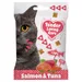 Duvo+ Soft Snack Lachs & Thunfisch 50 g