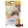 Duvo+ Katzensnack Crunchy Chicken Balls 50 g