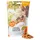 Duvo+ Katzensnack Chicken & Salmon Biscuits Mix 50 g