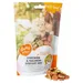Duvo+ Katzensnack Chicken & Salmon Biscuits Mix 50 g