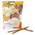 Duvo+ Katzensnack Soft Chicken Sticks 50 g