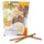 Duvo+ Katzensnack Soft Chicken Sticks 50 g