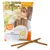 Duvo+ Katzensnack Soft Chicken Sticks 50 g Duvo+ Katzensnack Soft Chicken Sticks 50 g