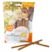 Duvo+ Katzensnack Soft Chicken Sticks 50 g