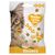Duvo+ Soft Snack Hähnchen 50 g