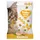 Duvo+ Soft Snack Hähnchen 50 g