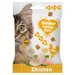 Duvo+ Soft Snack Hähnchen 50 g