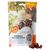 Duvo+ Katzensnack Crunchy Salmon Rings 50 g