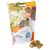 Duvo+ Katzensnack Crunchy Fish Bites 50 g