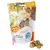 Duvo+ Katzensnack Crunchy Fish Bites 50 g Duvo+ Katzensnack Crunchy Fish Bites 50 g