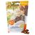 Duvo+ Katzensnack Crunchy Chicken Puffs 50 g