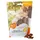 Duvo+ Katzensnack Crunchy Chicken Puffs 50 g