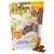 Duvo+ Katzensnack Crunchy Chicken Puffs 50 g Duvo+ Katzensnack Crunchy Chicken Puffs 50 g
