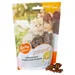 Duvo+ Katzensnack Crunchy Chicken Puffs 50 g