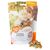 Duvo+ Katzensnack Salmon Biscuits 50 g