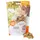 Duvo+ Katzensnack Salmon Biscuits 50 g