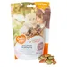 Duvo+ Katzensnack Salmon Biscuits 50 g