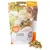 Duvo+ Katzensnack Salmon Biscuits 50 g Duvo+ Katzensnack Salmon Biscuits 50 g