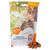 Duvo+ Katzensnack Crunchy Salmon Balls 50 g