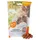 Duvo+ Katzensnack Crunchy Salmon Balls 50 g