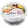 Duvo+ Katzensnack weich mit Thunfisch 100 g
