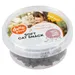 Duvo+ Katzensnack weich mit Thunfisch 100 g