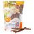 Duvo+ Katzensnack Soft Salmon Sticks 50 g