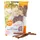 Duvo+ Katzensnack Soft Salmon Sticks 50 g