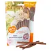 Duvo+ Katzensnack Soft Salmon Sticks 50 g