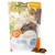Duvo+ Katzensnack Crunchy Fish Puffs 50 g Duvo+ Katzensnack Crunchy Fish Puffs 50 g