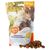 Duvo+ Katzensnack Crunchy Chicken Rings 50 g