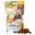 Duvo+ Katzensnack Crunchy Chicken Rings 50 g