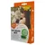 Duvo+ Set zum Anbau von Katzengras Duvo+ Set zum Anbau von Katzengras