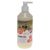 Duvo+ Schafsfett für Katzen 500 ml