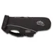 Wolters Skijacke Dogz Wear schwarz