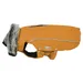 Wolters Winterjacke Amundsen orange
