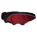 Wolters Regenjacke Easy Rain schwarz/rot
