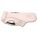 Wolters Skijacke Dogz Wear rosa