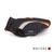 Rückenlänge: 75 cm / Halsumfang: 70 cm