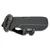 Rückenlänge: 52 cm