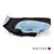 Wolters Regenjacke Easy Rain schwarz/sky blue Wolters Regenjacke Easy Rain schwarz/sky blue