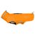 44 cm