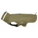 Wolters Outdoorjacke Modern Classic Mops & Co. olive
