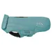 Wolters Skijacke Dogz-Wear türkis