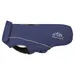 Wolters Skijacke Dogz-Wear dunkelblau